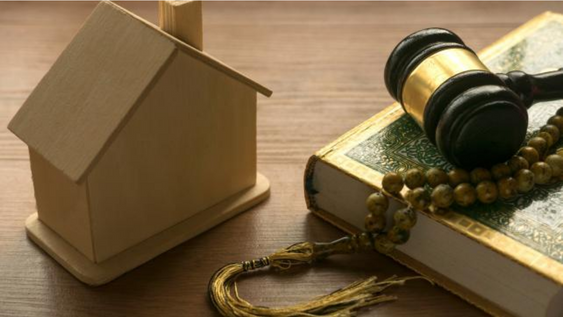 Divorce in Quran and Hadith