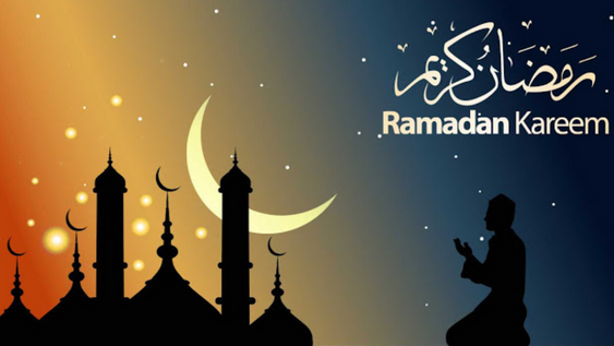 Virtues of Ramadan Kareem